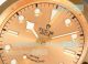 3TF Clone New Tudor Black Bay One 41 Champagne Dial Two-tone Stainless Steel Watch (4)_th.jpg